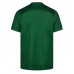 Wolfsburg Prima Maglia 2025-26 Manica Corta
